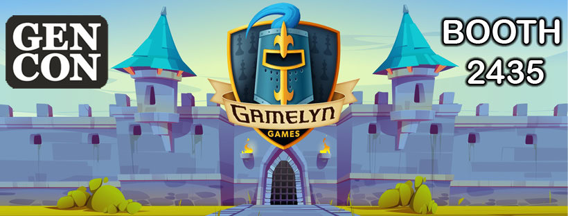 Play Tiny Epic - Gamelyn Games - More Fun Faster Play Tiny Epic - Gamelyn Games - More Fun Faster